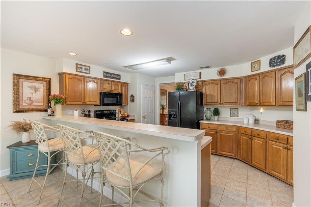 2348 Upper Greens PL