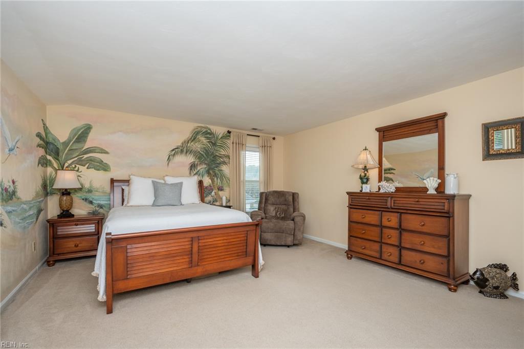 2348 Upper Greens PL