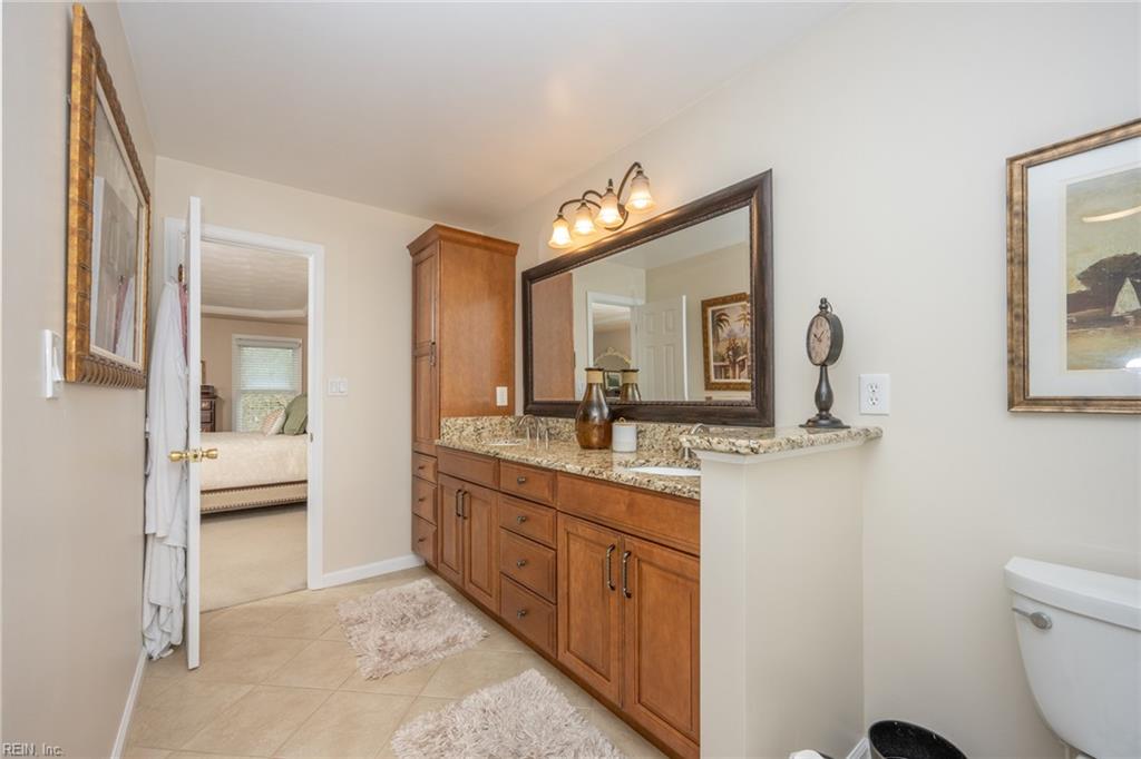 2348 Upper Greens PL