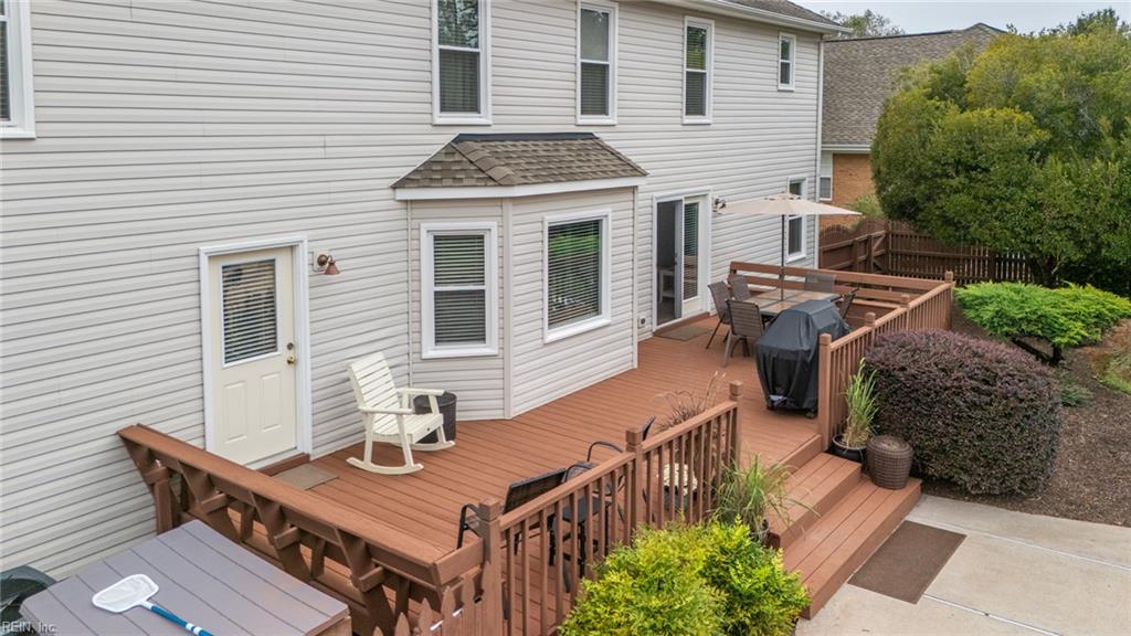 2348 Upper Greens PL