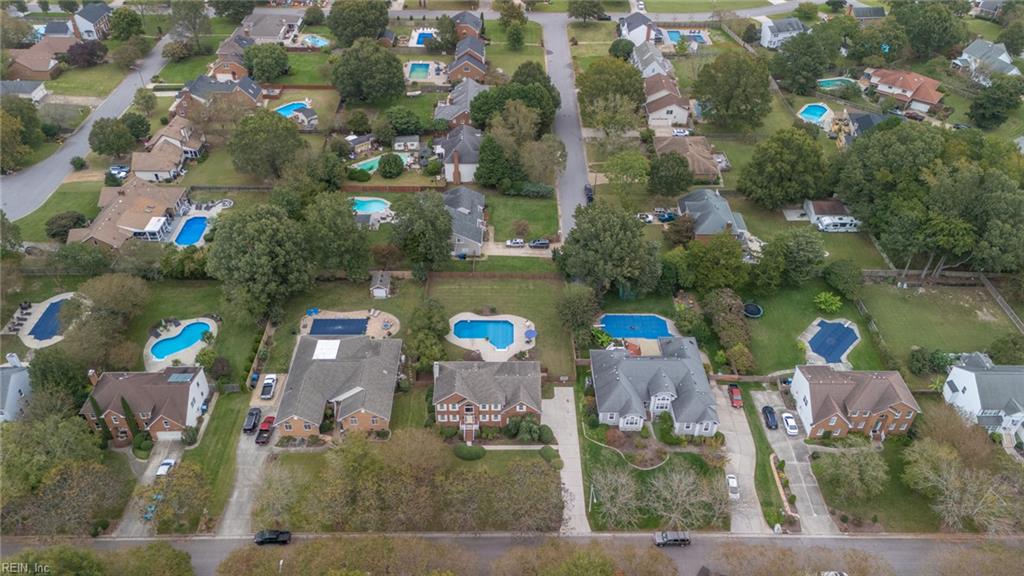 2348 Upper Greens PL