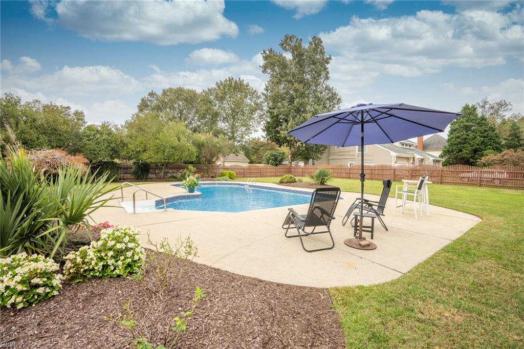 2348 Upper Greens PL