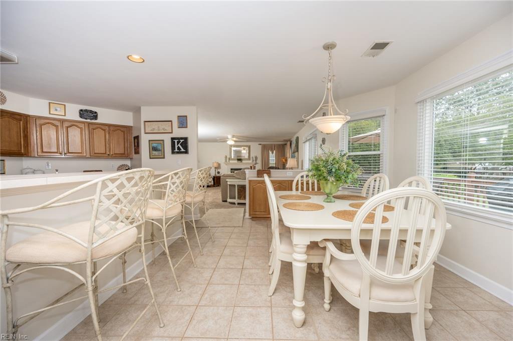 2348 Upper Greens PL