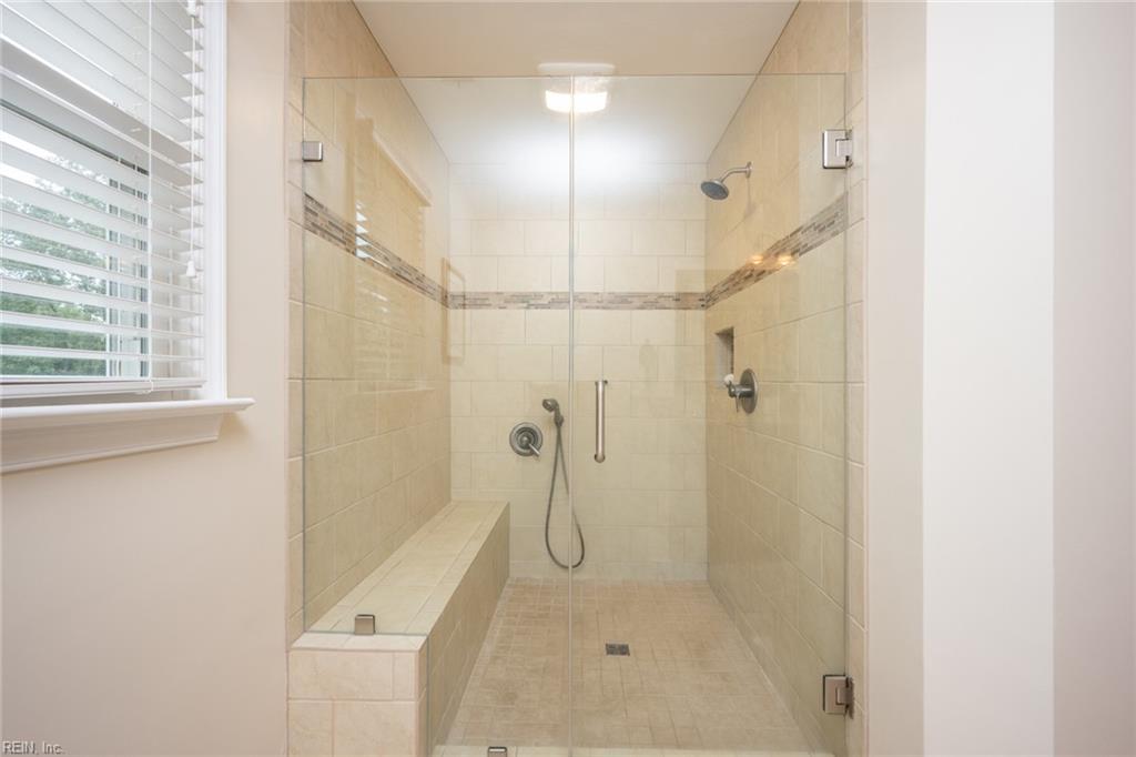 2348 Upper Greens PL