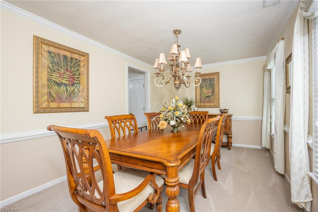 2348 Upper Greens PL