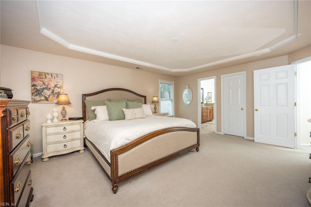 2348 Upper Greens PL