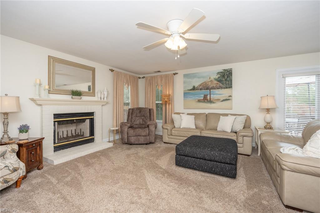 2348 Upper Greens PL