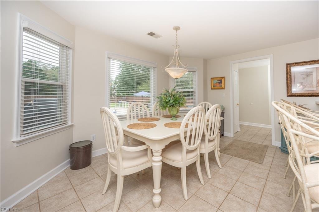 2348 Upper Greens PL