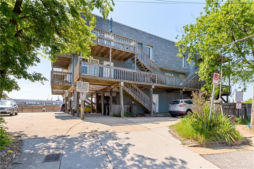 1566 Lea View AVE 8