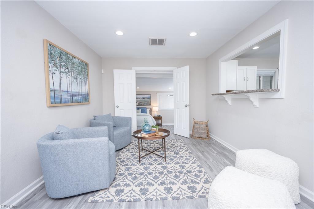 5728 Azalea Garden RD