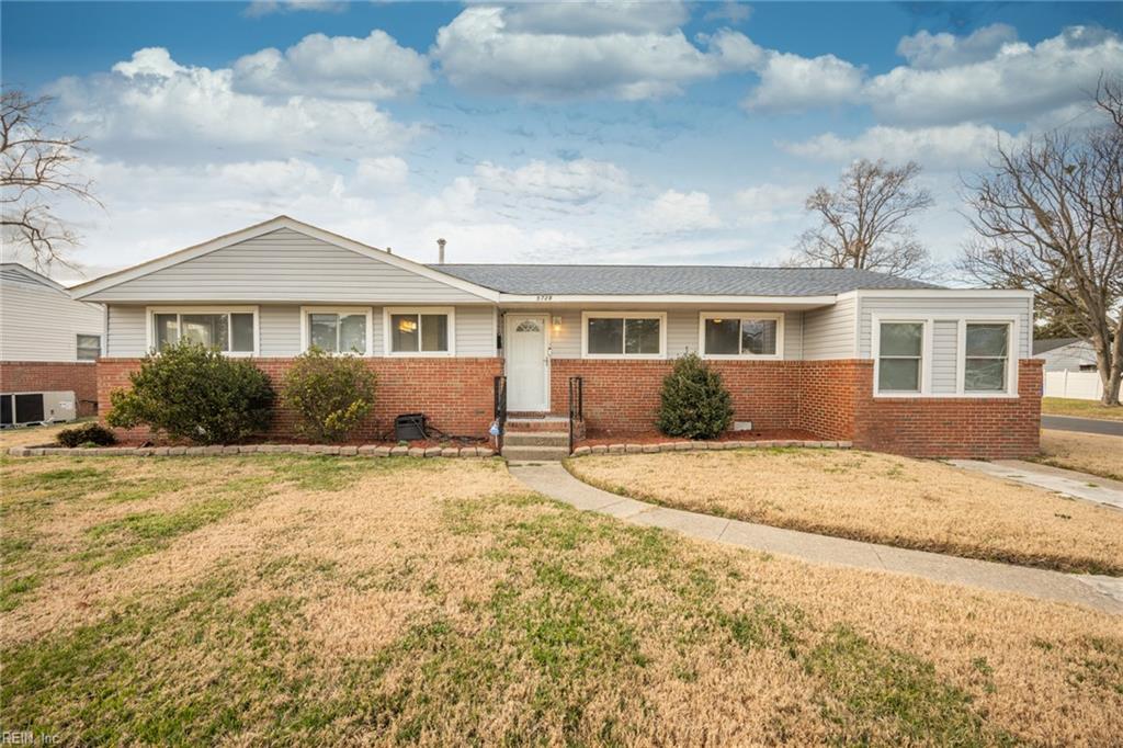 5728 Azalea Garden RD