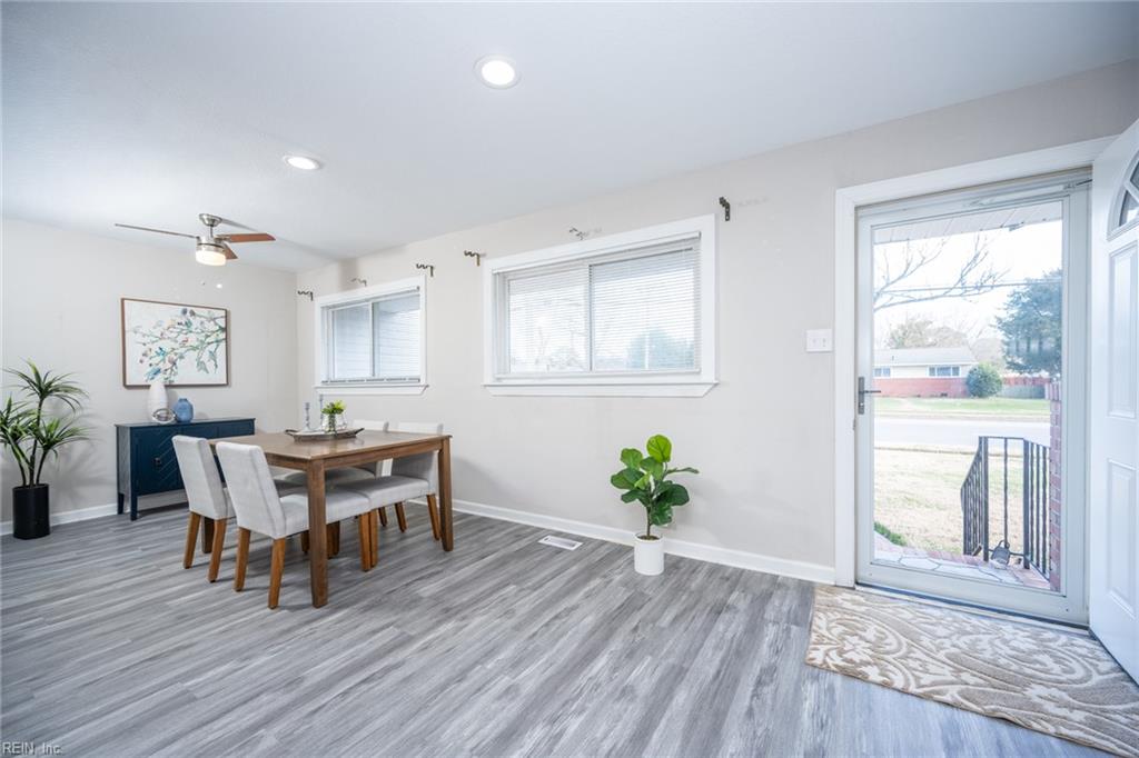 5728 Azalea Garden RD