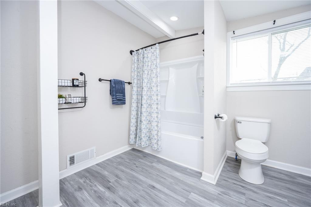 5728 Azalea Garden RD