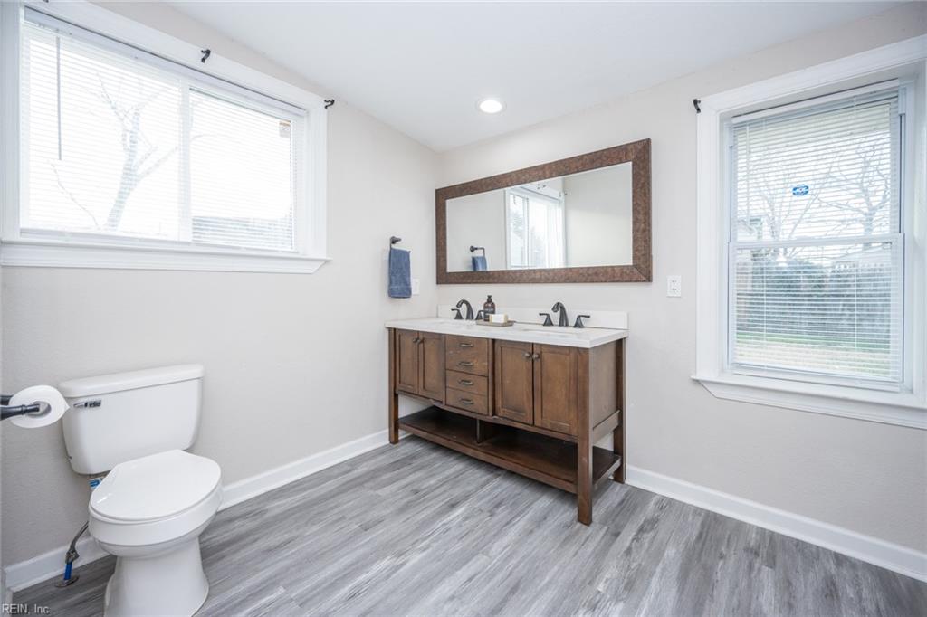 5728 Azalea Garden RD