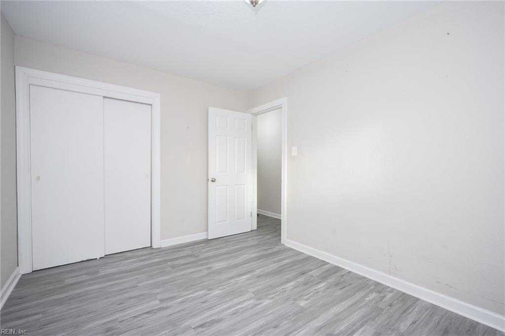 5728 Azalea Garden RD