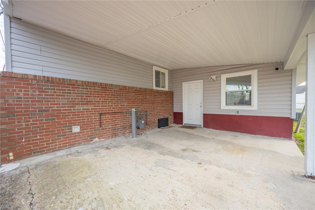 5728 Azalea Garden RD