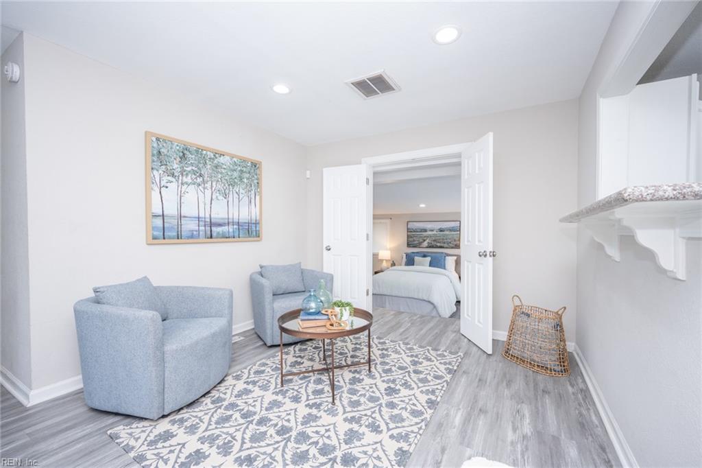 5728 Azalea Garden RD