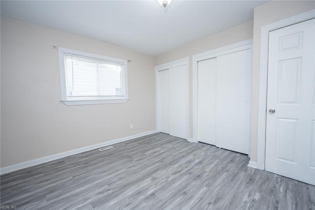 5728 Azalea Garden RD