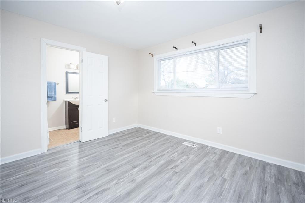 5728 Azalea Garden RD