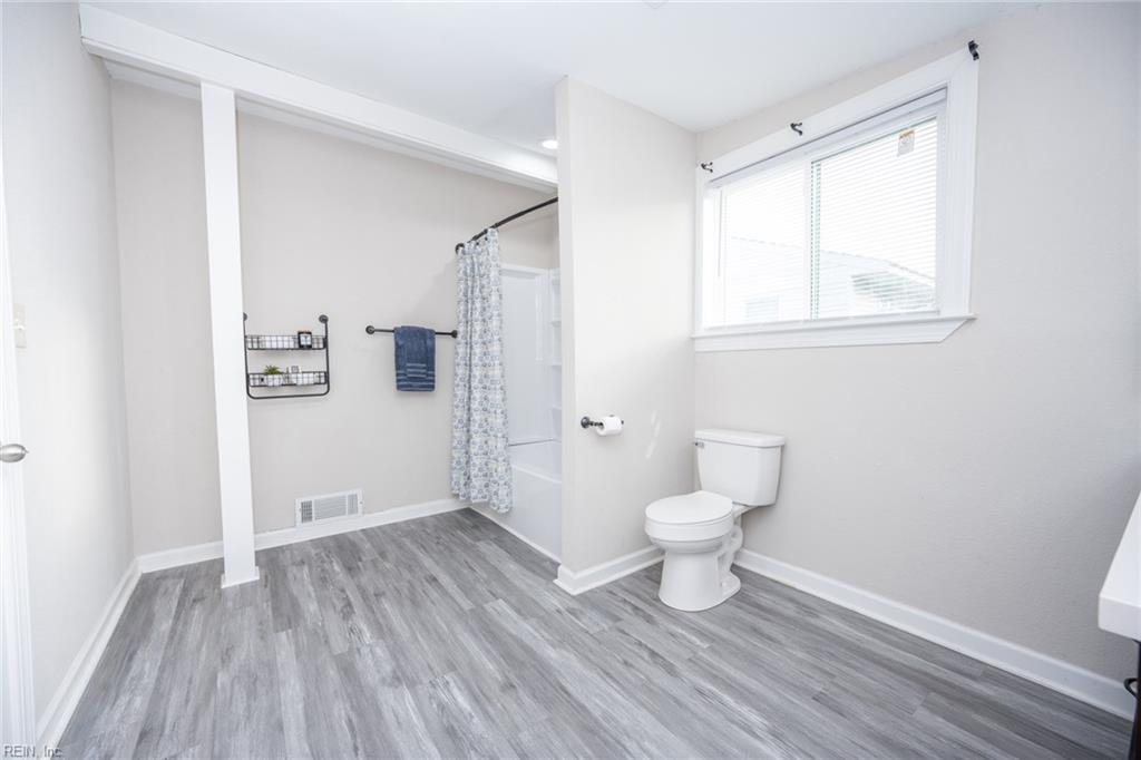 5728 Azalea Garden RD