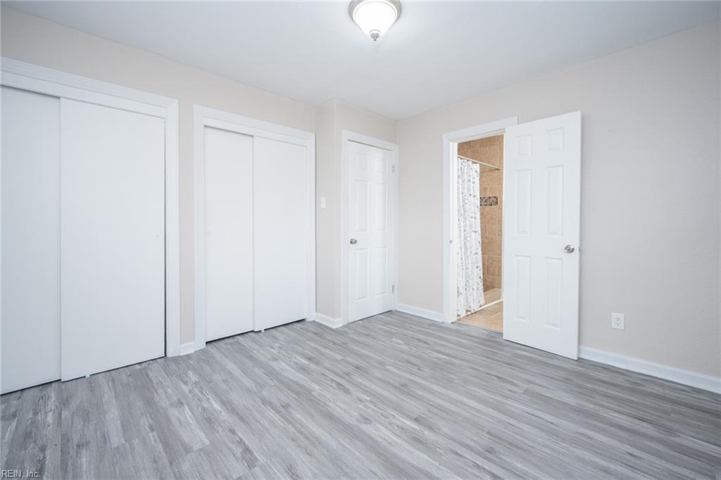 5728 Azalea Garden RD