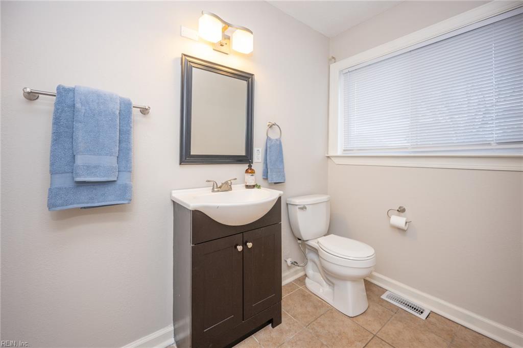 5728 Azalea Garden RD