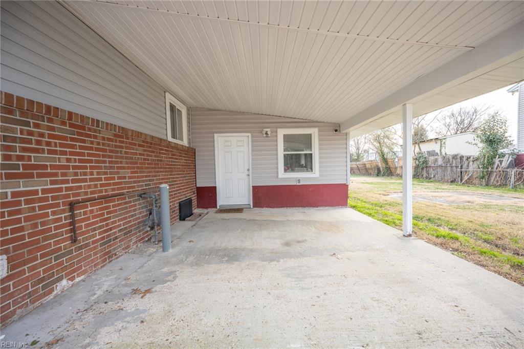 5728 Azalea Garden RD