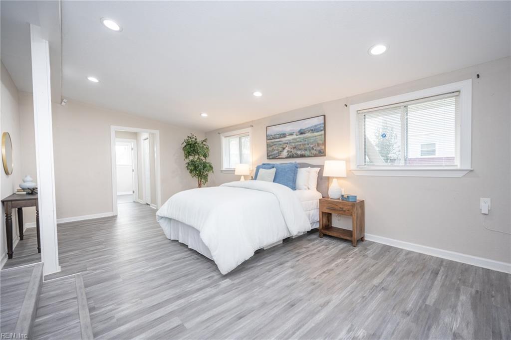 5728 Azalea Garden RD