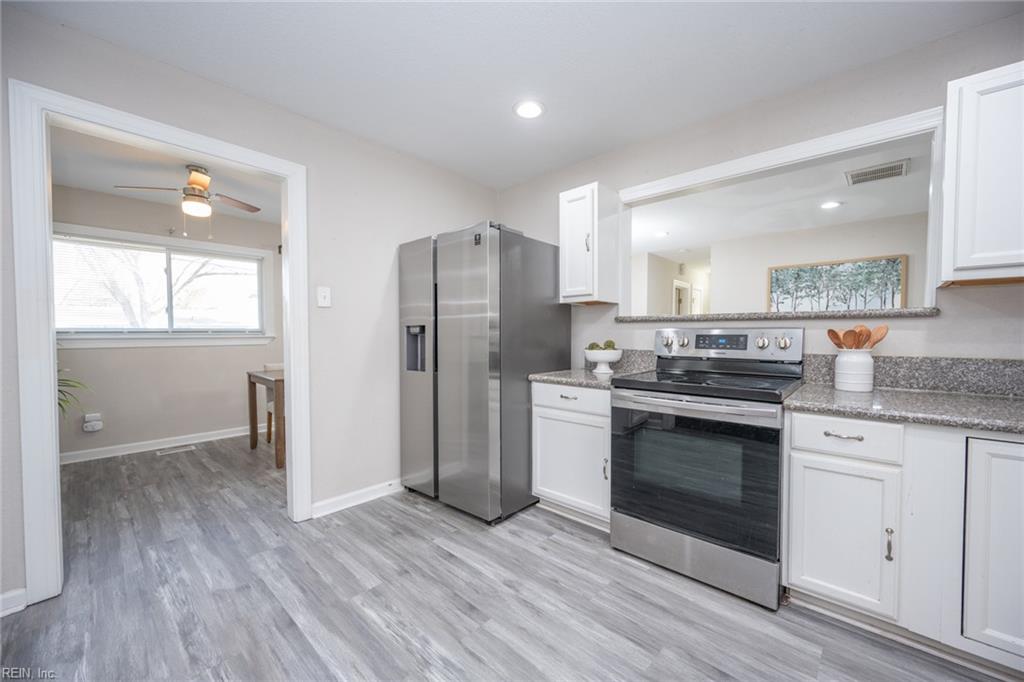 5728 Azalea Garden RD