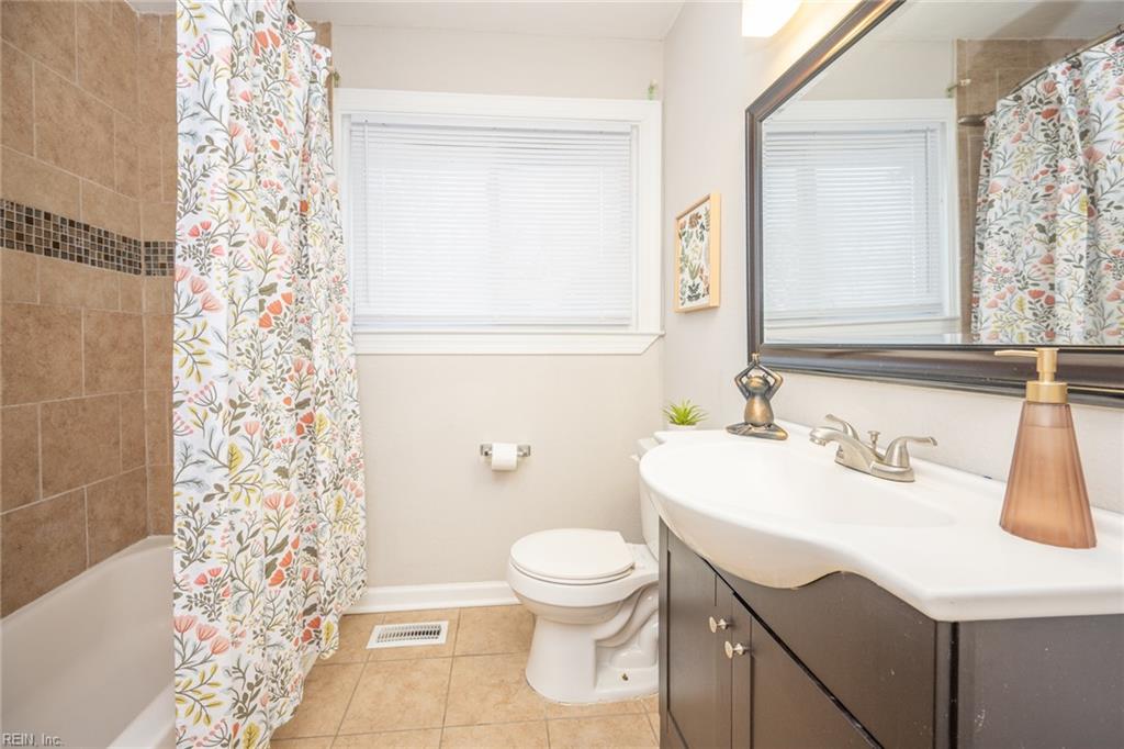 5728 Azalea Garden RD