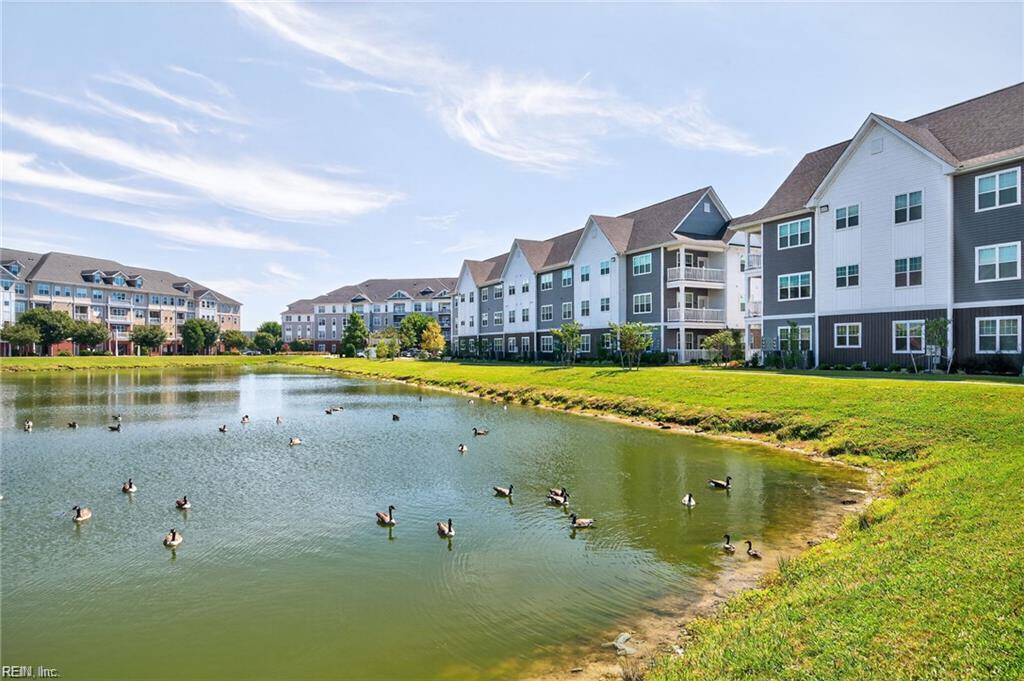 1509 Waitsel DR 207