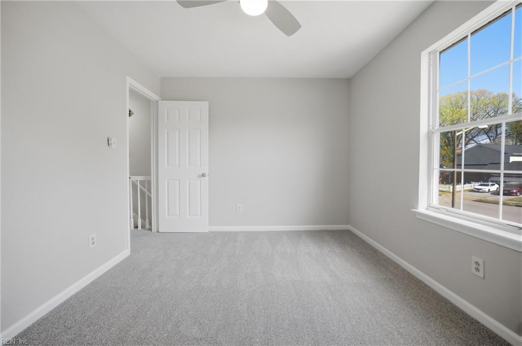 1436 Arbor AVE