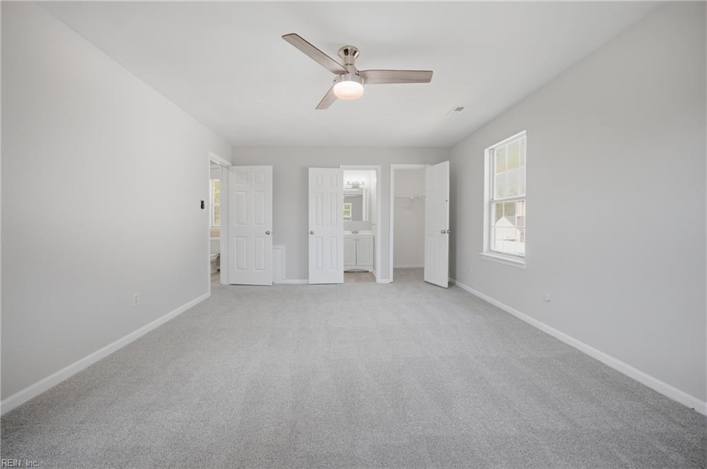 1436 Arbor AVE