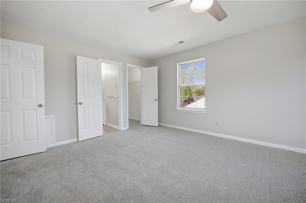 1436 Arbor AVE