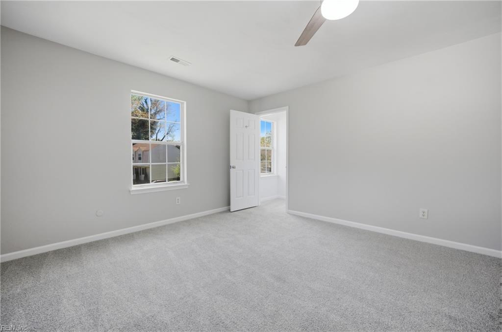 1436 Arbor AVE