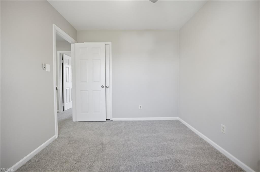 1436 Arbor AVE