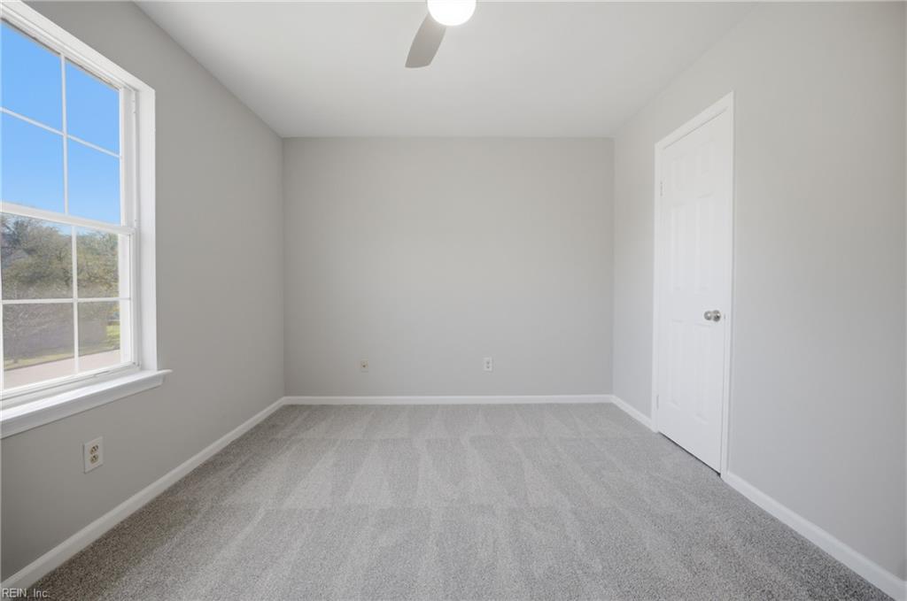 1436 Arbor AVE
