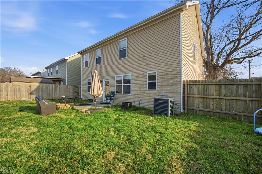 1000 Dune ST