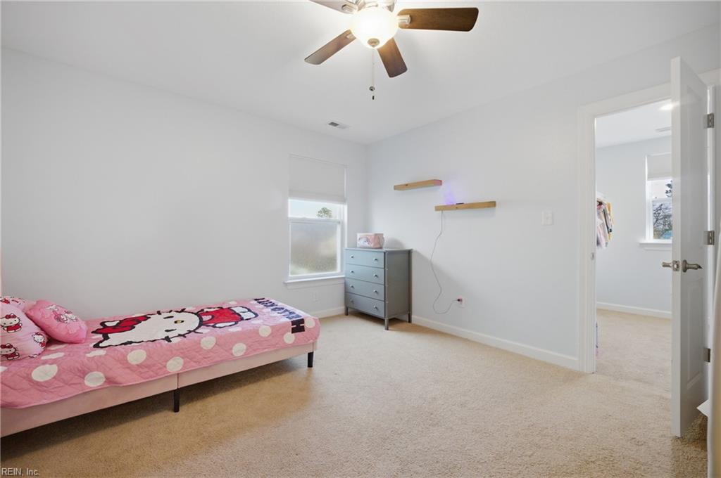 1000 Dune ST