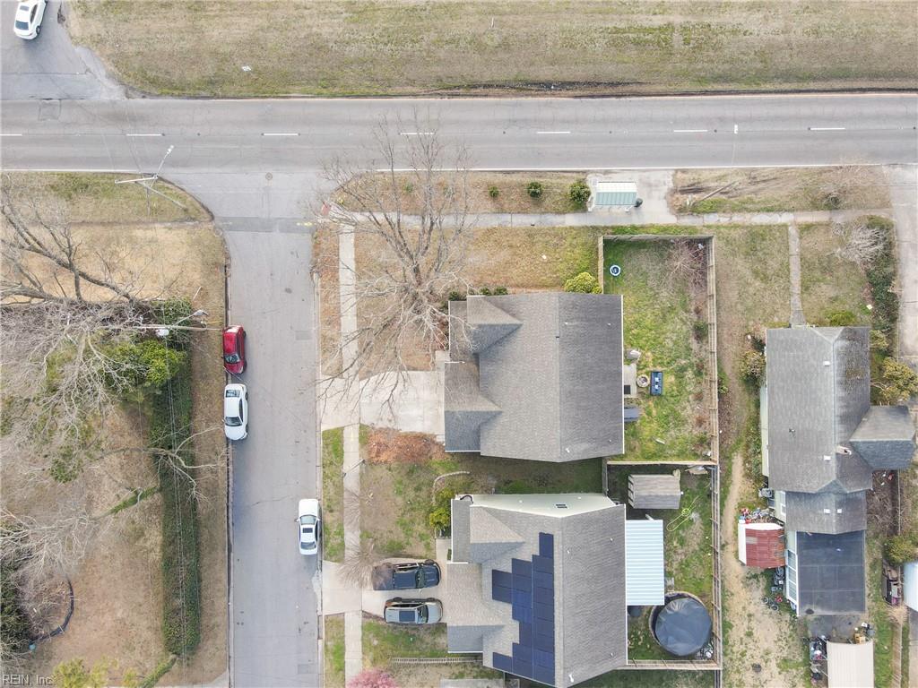 1000 Dune ST