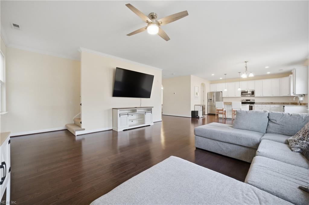 1000 Dune ST