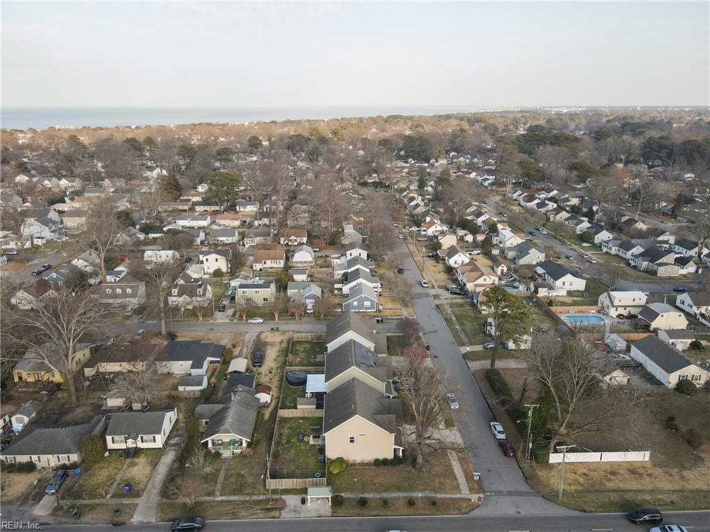 1000 Dune ST