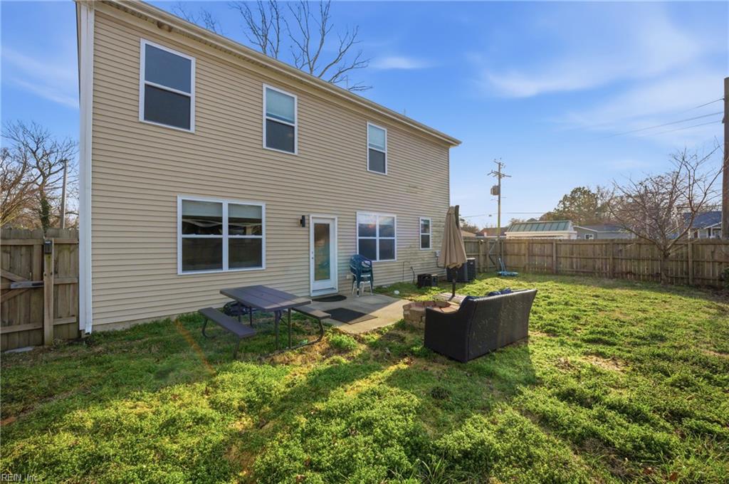 1000 Dune ST
