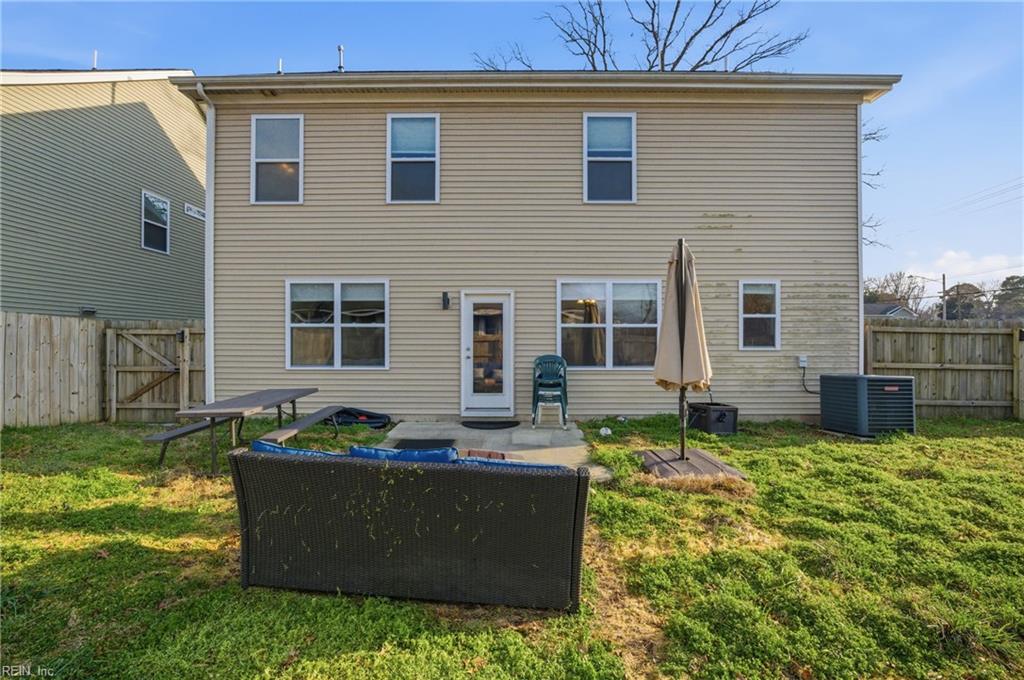 1000 Dune ST
