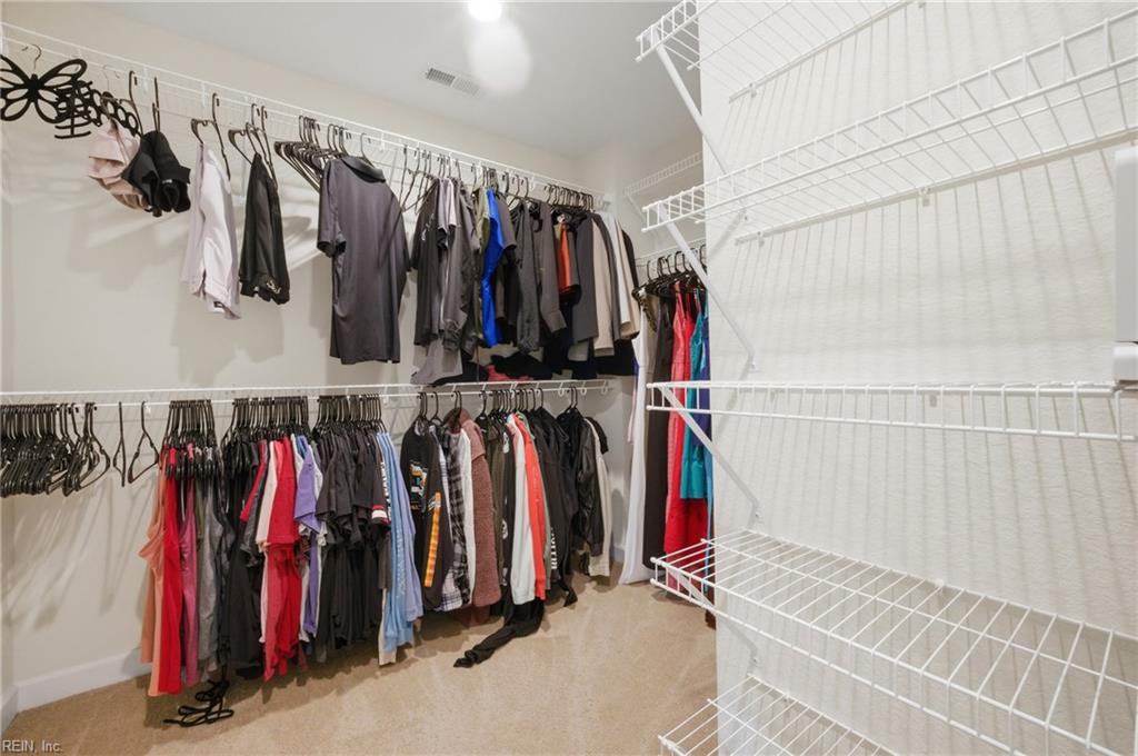 1000 Dune ST