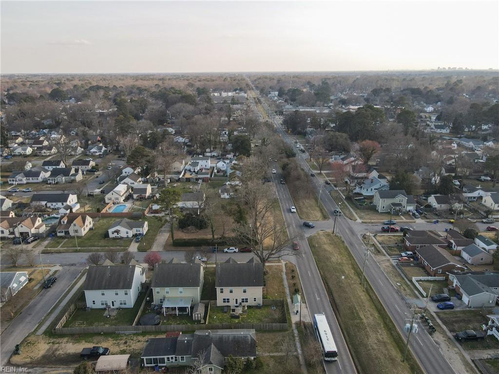 1000 Dune ST