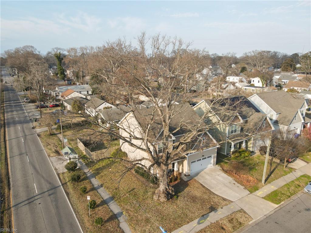 1000 Dune ST