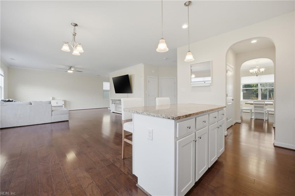 1000 Dune ST
