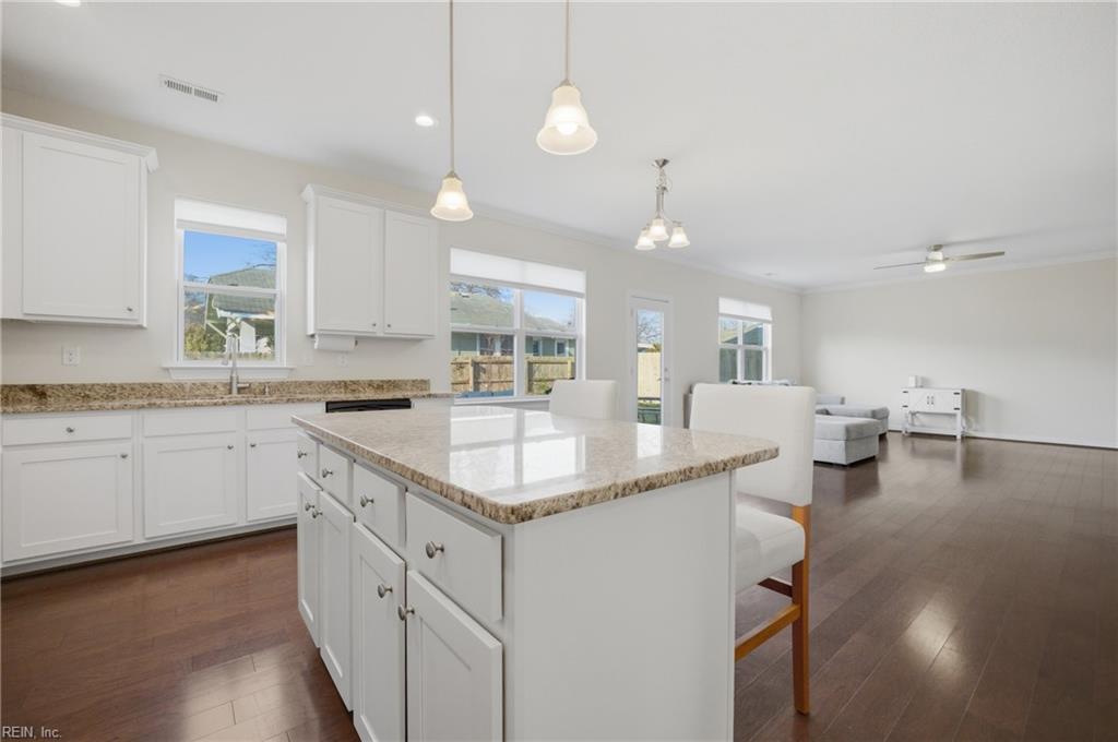1000 Dune ST