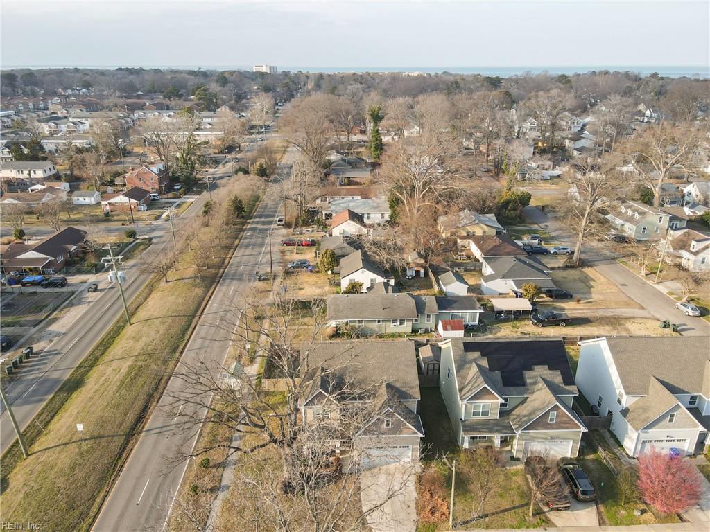 1000 Dune ST